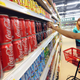 Image for article titled How Coca-Cola Can Improve Sales
